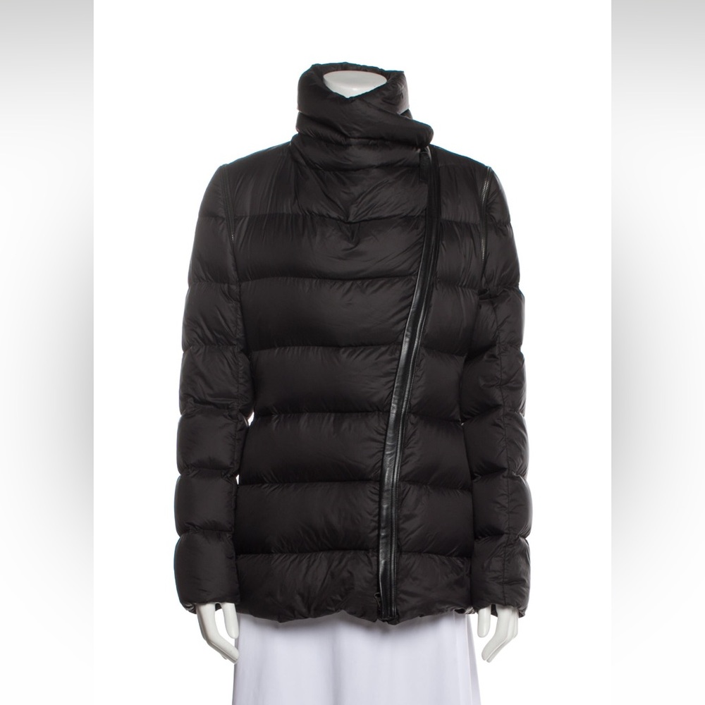 Mackage - Down Jacket -size M